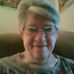 Vickie Gholson Kirby - Facebook