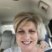 Vickie Gholson Smith - Facebook