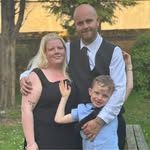 Vicki Gibbs - @vics0827 - Instagram