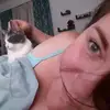 Vicki Gibbs - @v.gibby - TikTok
