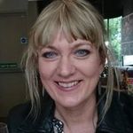 Vicki Gibbs - @v_gibbs - Instagram