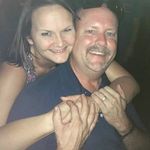 Vicki Gibbs - @vickigibbs61 - Instagram