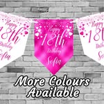 Vicki Gibbs - @gibbsprint - Instagram
