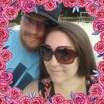 Vicki Gibbs - @vicki.gibbs2 - Instagram