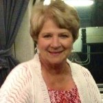 Vicki Gibbs - @vickig5 - Instagram