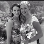 Vicki Gibbs - @vgibbs85 - Instagram