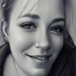 Vicki Gibbs - @sweetchildoftheirs - Instagram