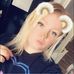 Vicki Gibbs - Facebook