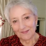 Vicki Gibbs - @mustapha1111112021 - Instagram