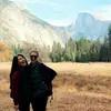 Vicki Gibbs - @2165145384 - TikTok
