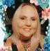 Vicki Gibbs - Facebook
