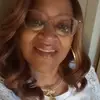 Vicki Gibbs - @vicki.gibbs6 - TikTok