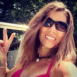 Vicki Gibbs - @immissvicki - Instagram