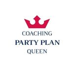 Vicki Gibbs - @party_plan_coaching_queen - Instagram