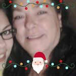 Vicki gibbs - @vickigibbs1 - Instagram