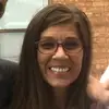 Vicki Gibbs - @immissvicki - TikTok