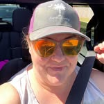 Vicki Gibbs Lee - @vsgibbs - Instagram