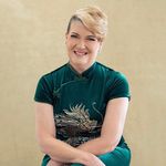 Vicki Gibbs Public Speaker - @vicki_gibbs_public_speaker - Instagram