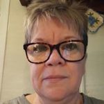 Vicki Gibbs Walters - @vicki.walters.984 - Instagram