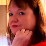 Vicki Priday Gibbs - @gibbs9003 - Instagram