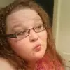 Vicki - @vickigibbs0 - TikTok