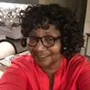 Vickie Gibbs - @vickie.gibbs - TikTok