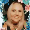 vickigibbs50 - @vickigibbs50 - TikTok