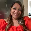 vickigibbs60 - @lynn24165 - TikTok