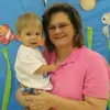 vickigibbs72 - @vickigibbs72 - TikTok