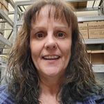 vicki.gibbs.7737 - @vicki.gibbs.77371 - Instagram