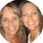 Vicki Gibson - @vickigiibson6 - Instagram