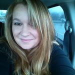Vicki Gibson - @vickigibson_73 - Instagram