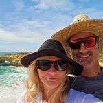 Vicki Gibson - @vickigibson__ - Instagram