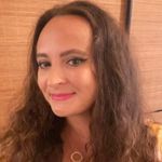 Vicki Gibson - @vickigibson26 - Instagram