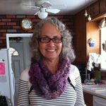 Vicki Gibson - @vibrational_art444 - Instagram