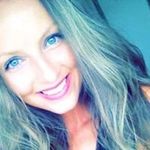 Vicki Gibson - @vickigibson_foreverliving - Instagram