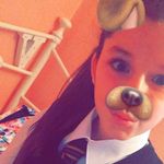 vicki gibson - @vicki_gibson101 - Instagram