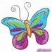 Vicki Gibson - Facebook