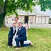 Vicki Gibson - Facebook
