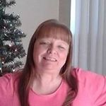 Vicki Gibson - @vgibson8082 - Instagram