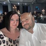 Vicki Gibson - @vicki685 - Instagram