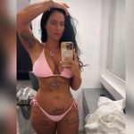 Vicki Gibson - @vickix19899 - Instagram