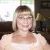 Vicki Gibson  - Facebook