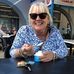 Vicki Gibson - Facebook