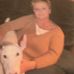 Vicki Gibson - Facebook