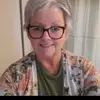 Vicki Gibson - @vicki.gibson7 - TikTok