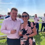 Vicki Gibson - @vicki.gibson.16 - Instagram
