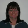 Vicki Gibson - @vickigibson8 - TikTok