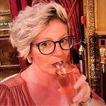 Vicki Gibson - @vickig26 - Instagram