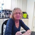 Vicki Gibson - @vickigibson63 - Instagram
